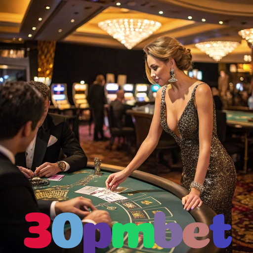 30pmbet