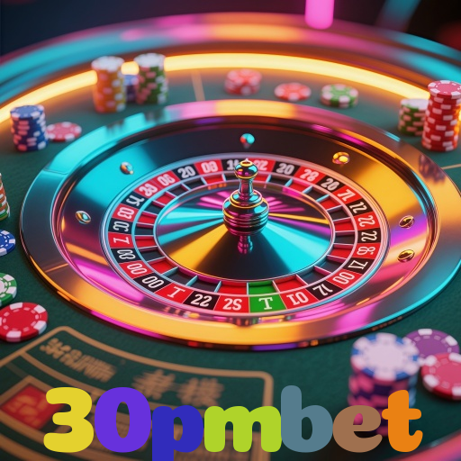 30pmbet