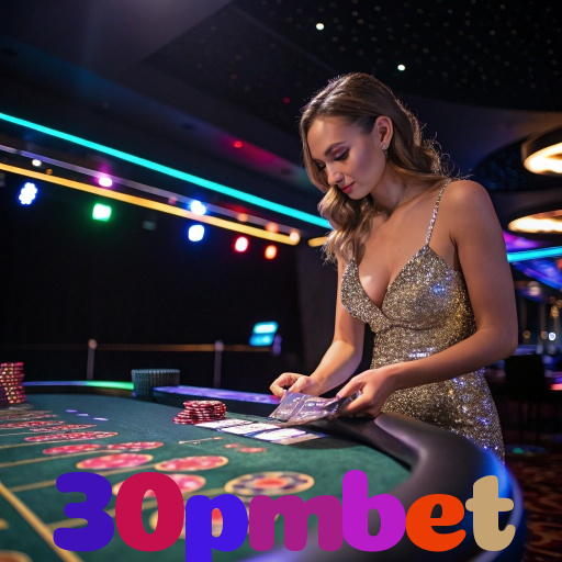 30pmbet