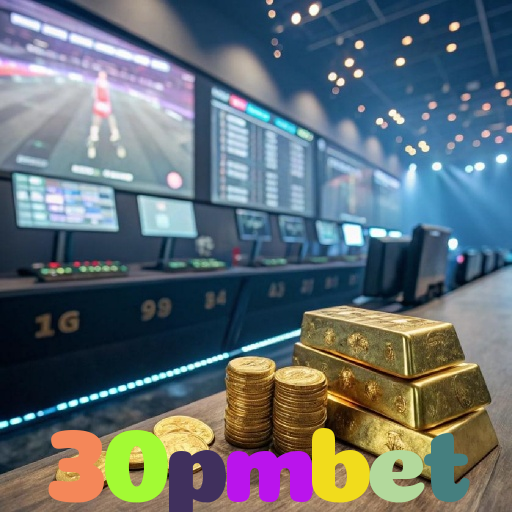 30pmbet