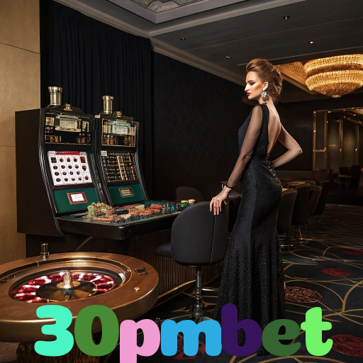 30pmbet