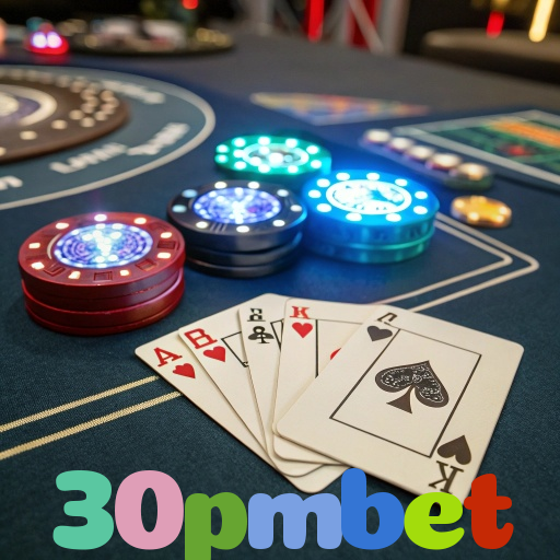 30pmbet