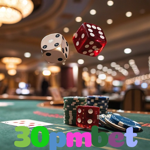 30pmbet