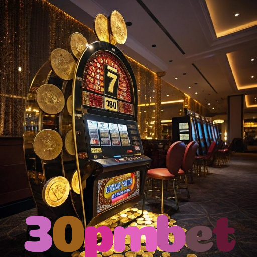 30pmbet