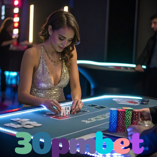 30pmbet