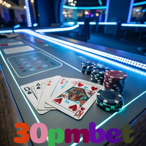 30pmbet