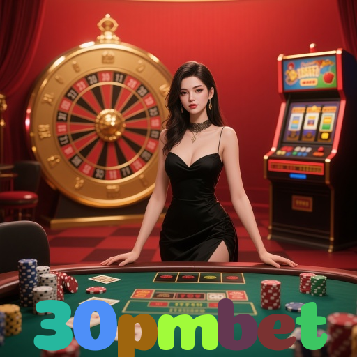 30pmbet