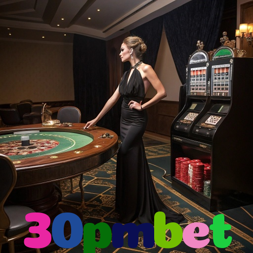 30pmbet