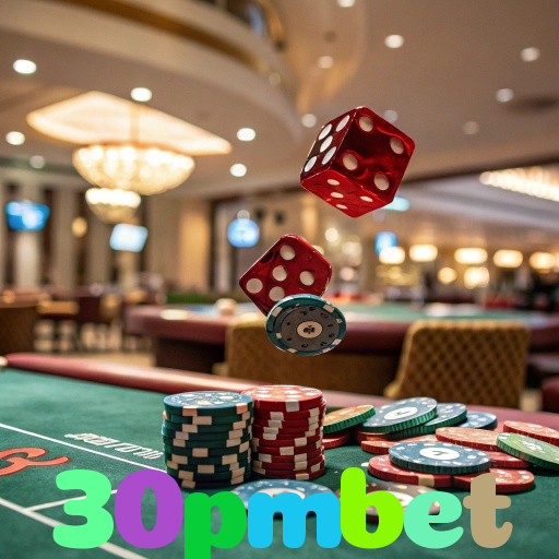 30pmbet
