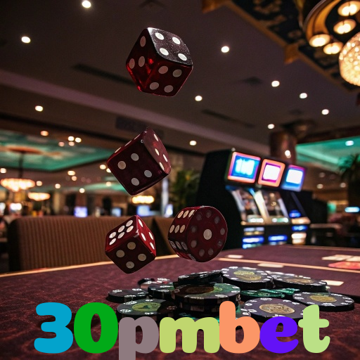 30pmbet