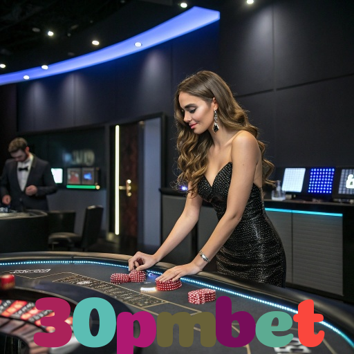 30pmbet