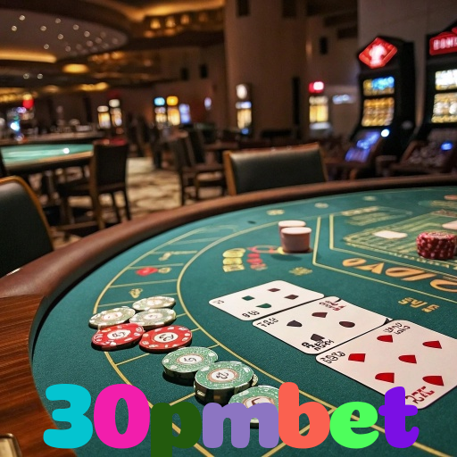 30pmbet