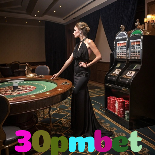 30pmbet