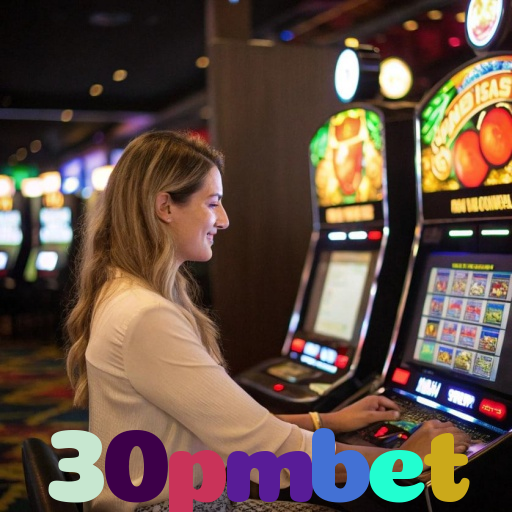 30pmbet