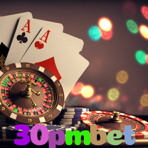 30pmbet