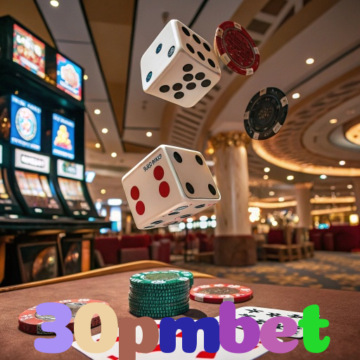 30pmbet