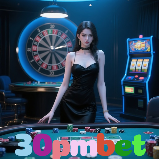30pmbet