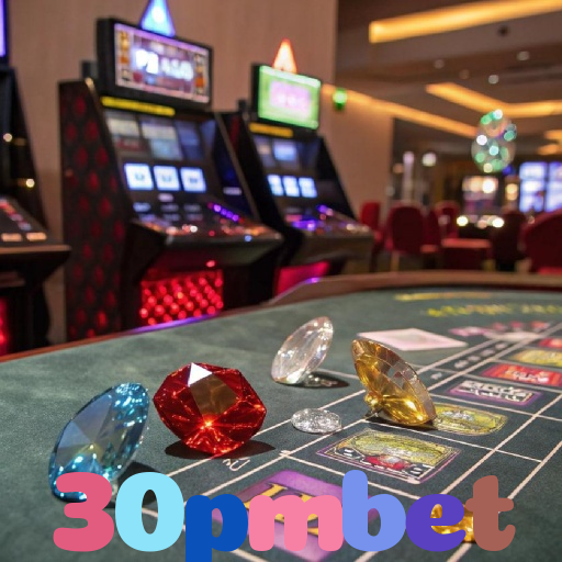 30pmbet