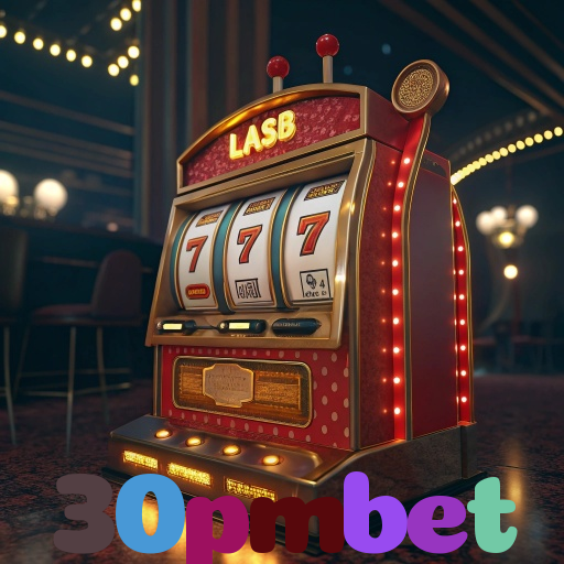 30pmbet