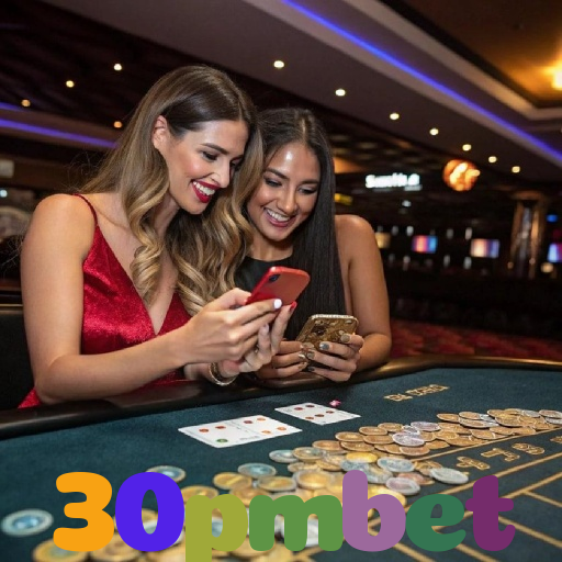 30pmbet