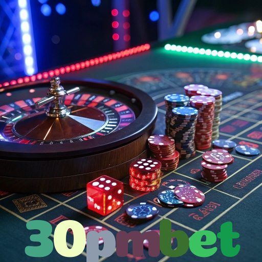 30pmbet