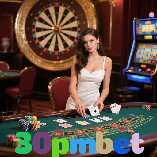 30pmbet