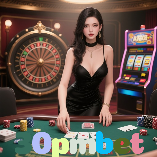 30pmbet