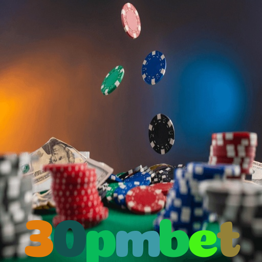 30pmbet