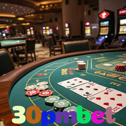 30pmbet