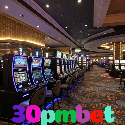 30pmbet