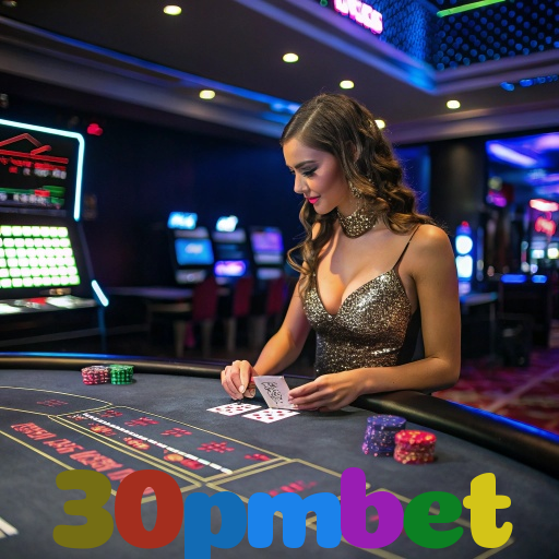 30pmbet