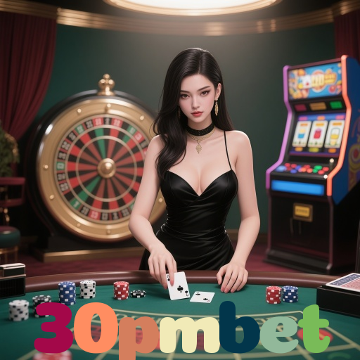 30pmbet