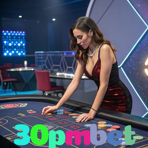 30pmbet