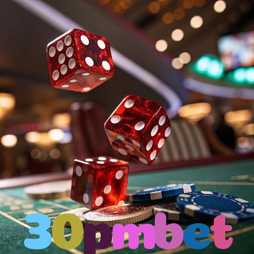 30pmbet