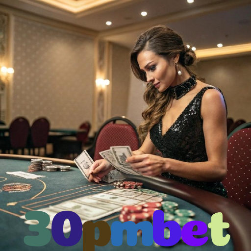 30pmbet