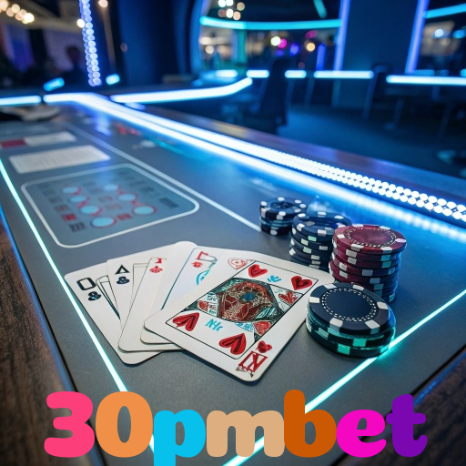 30pmbet