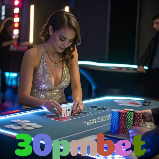 30pmbet