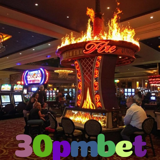 30pmbet
