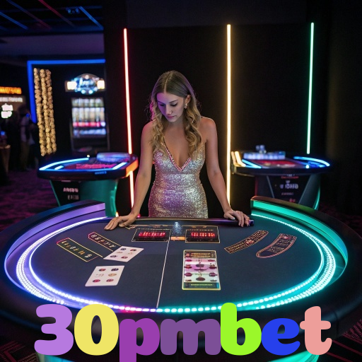 30pmbet