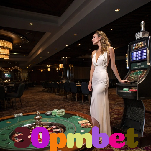 30pmbet