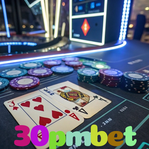 30pmbet