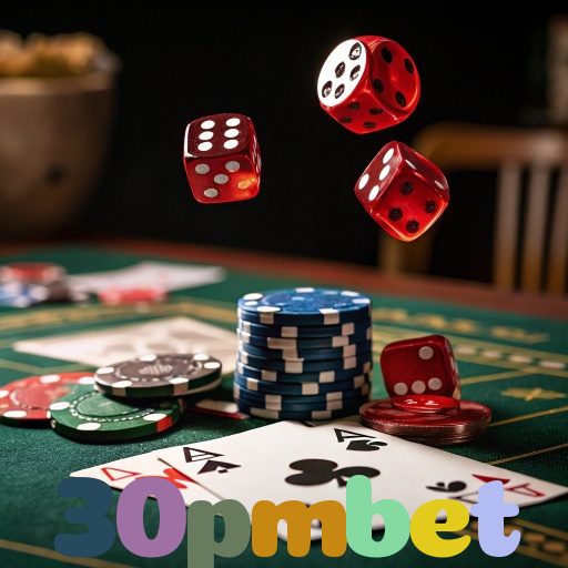 30pmbet