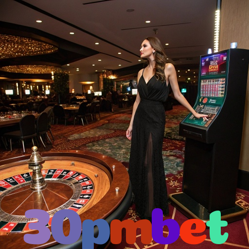 30pmbet