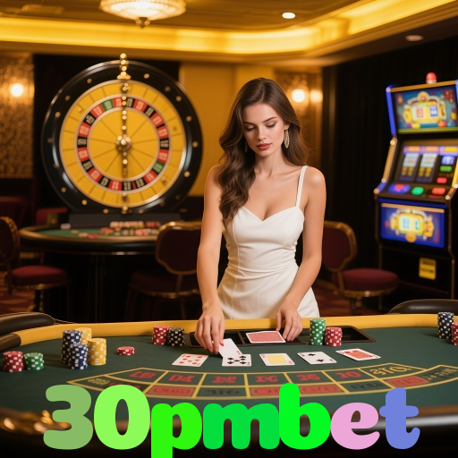 30pmbet
