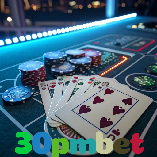 30pmbet