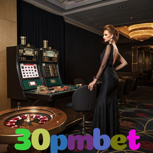 30pmbet