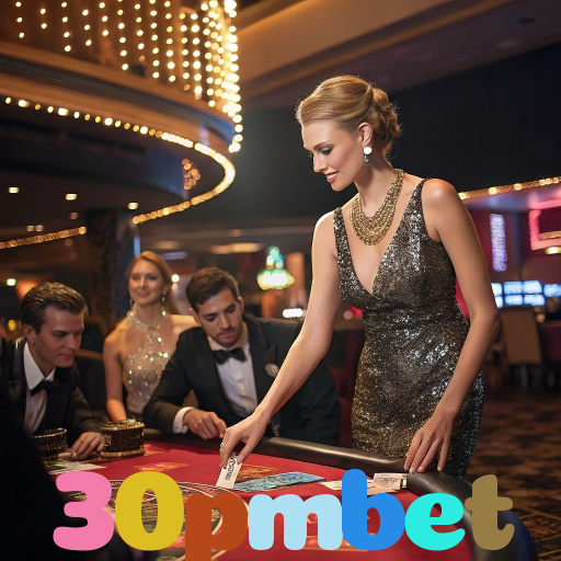 30pmbet