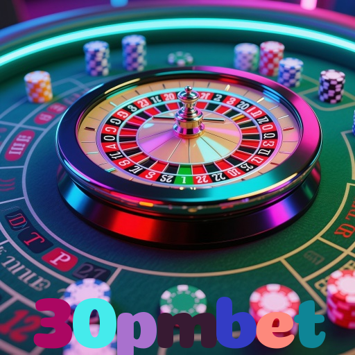 30pmbet