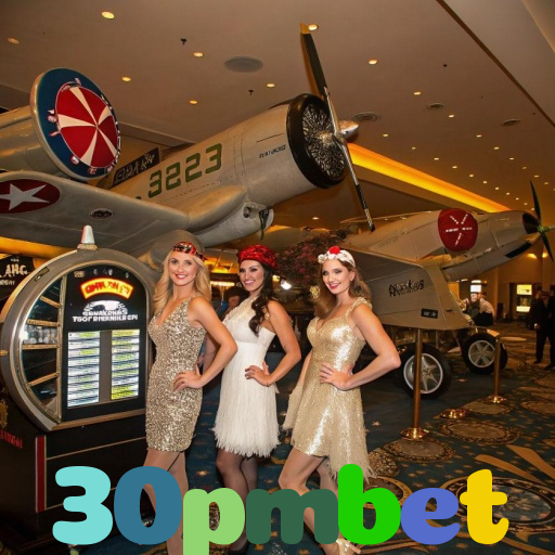 30pmbet