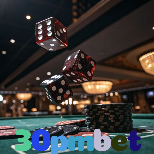 30pmbet